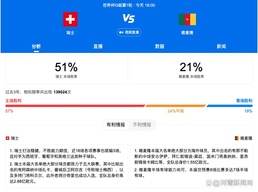 在互联网信息时期的海潮下，一群高中生出于各类启事，一路尽力回复校园文学社和社报的热血芳华故事。